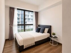 Lake Grande (D22), Condominium #597507321